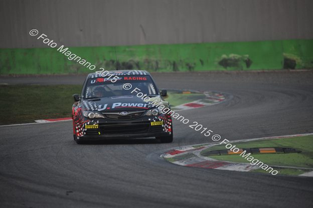 DSC_1081.JPG